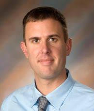 Podiatry Management Online