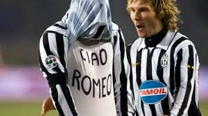 Apelidado de mago tcheco, é conhecido por ter sido um dos maiores jogadores da história de seu país. Italienischer Fussball Funf Spiele Sperre Fur Nedved Fussball Faz