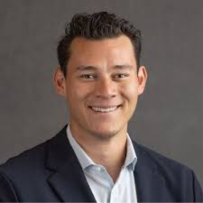 Excited to start contributing to this team and directly help with improving  patient lives!