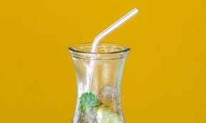 Check spelling or type a new query. 29 Of The Best Quick Easy Cocktails With White Rum Free Recipes