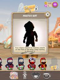 Lets Go To Clumsy Ninja Generator Site New Clumsy Ninja Hack Online Real Works Www Generator Cluehack Com You Can Add 999999 C Tool Hacks Free Gems Clumsy