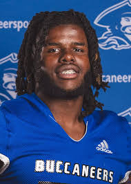 Taylor Malatesta's Instagram, Twitter & Facebook