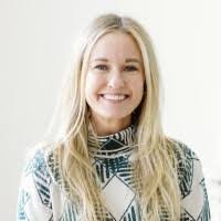 Cassandra Cornwell's Instagram, Twitter & Facebook