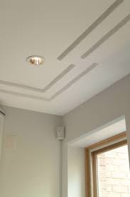 Vinyl Corner Bead Details Add Characteristic To Any Space Ceiling Trim False Ceiling False Ceiling Living Room