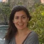 20+ "Ruano Acosta" profiles