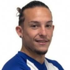 Profile Bermejo, El Palmar: Info, news, matches and statistics