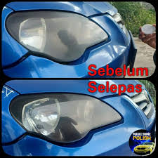 Kereta api tetap menjadi primadona, saat ini menjadi transportasi yang dirindukan karena sebagian besar kereta api jarak jauh tidak beroperasi. Scratch Remover Calar Kereta Scratch Remover Calar Kereta Magic Shine Polish Shopee Malaysia