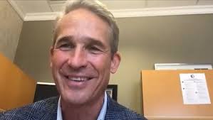 Peer-to-Peer Conversations