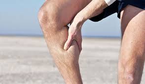 antrenman sirasinda bacaga kramp girmesi nasil gecer bodyforumtr blog