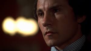 @sjmay92's video Tweet