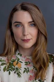 The Hothouse" Just Cause (TV Episode 2007)