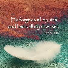 I M So Thankful For His Forgiveness Oh Where Would I Be If Not For Your Grace Church God Pr Praise And Worship Psalms Forgiveness