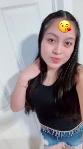 🍓🍓😘😘😇😇😁😁👸@🥷ChapindecorazónM&MPérez🇬🇹