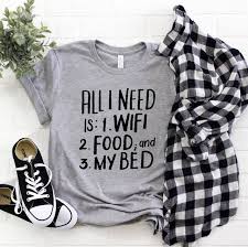 Everyone who was a teen understands why finding the best gifts for teenage girls is difficult, but sometimes it seems like we forget those times in our lives as we get older. 43 Best Gifts For Teens In 2021 Cool Gift Ideas For Teen Guys And Girls