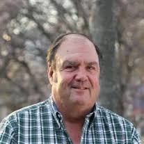 HCN Regional Obituaries (July 31