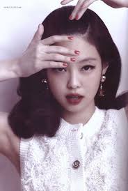 Whether you prefer the convenience of an electric can opener or you're perfectly fine with the simplicity of manual models, a can opener is an indispensable kitchen tool you can't live without unless you plan to never eat canned foods. The 5 K Pop Idols Who Are Changing Beauty Standards Yaay K Pop