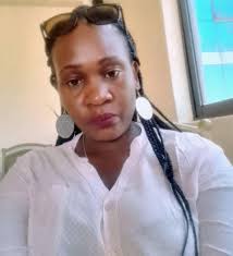 William Samoei Ruto added a new photo.