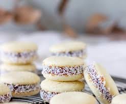 Pin On Cookies And Bars