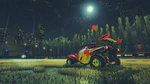 Which tier in rocket pass you have hit? Moonlit Night Wallpaper Album On Imgur