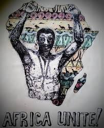 Check out our channel for more tracks from this set! Land Of Africa Unite Hand Creativity Positive Art Art Beautiful Art Skull Tattoo