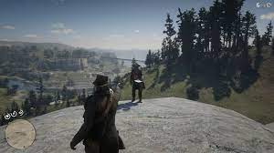 The treasure hunter and reasonable. High Stakes Treasure Map 1 Red Dead Redemption 2 Wiki Guide Ign