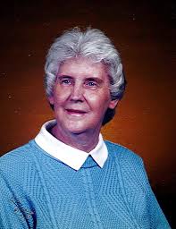Obituary information for Marcella Y. Hall