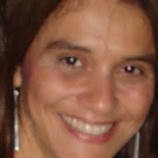 Andrea Llera's Instagram, Twitter & Facebook