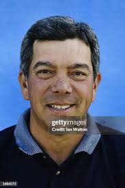 122 Ken Walton Photos & High Res Pictures