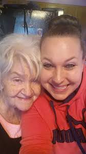 Joan Palmer Obituary (2018)