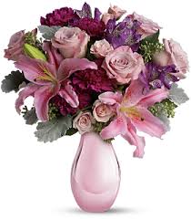 You don't have to tell her we reminded you to buy her a gift. Mother S Day Gift Giving Ideas For 2015