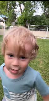 Happy Birthday ❤️❤️