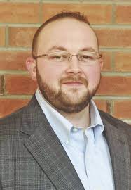 Reynolds picked to fill vacant seat