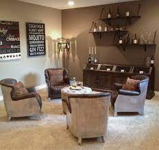 I have a room upstairs used as a playroom and doubles as a guest room. What Is A Flex Room 15 Creative Flex Room Ideas