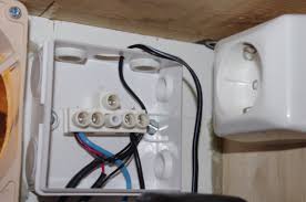 Image result for site:byggahus.se datorfläkt