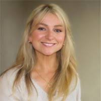 1400+ "Sheppard" profiles