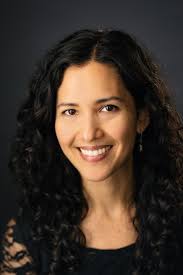 Orchestra • The Dallas Opera