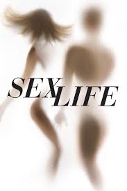 Sex Life (TV Series 2019– ) - IMDb