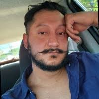 40+ "Eber Vasquez" profiles