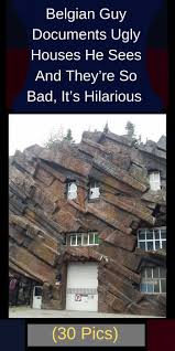 Pin On Conceptual Art