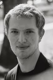 William Schlott, Singer