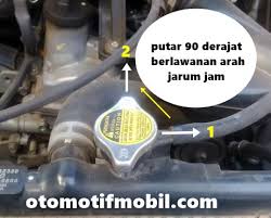 Check spelling or type a new query. Cara Membuka Tutup Radiator Mobil Otomotif Mobil