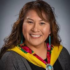 Shelly Parrish Young (@ShellyParrishY1)