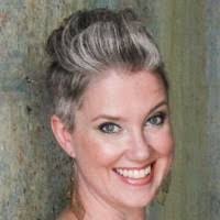 40+ "Betsy Obrien" profiles