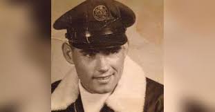 Teddy Wayne Sweeney Obituary