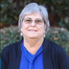 Terri Jester's Instagram, Twitter & Facebook