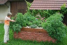 Pin By Szabone Ildiko On Kert Raised Garden Beds Diy Raised Garden Beds Diy Raised Garden
