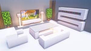 How to make a modern bedroom in minecraft. Download Minecraft Master Bed Room Tutorials Mp3 Free And Mp4