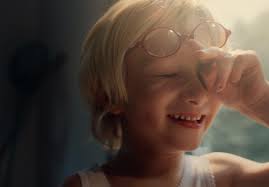 THE FRIDMAN SISTERS(@thefridmansisters) • Instagram 사진 및 동영상