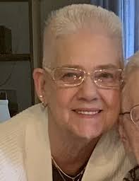 Obituary information for Kay L. Sciortino