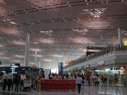 Installation Problems Of Led Airport Lighting Applications Led Lights Installation Lighting